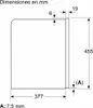 Caffettiera, Bosch CTL7181W0, SER8, Caffettiera automatica Anteprima dell’immagine prodotto 7