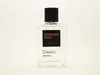 Marbert Man Classic After Shave 100 ml Produktbild-Vorschau 3