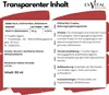 Vitamin B12 (Methylcobalamin) von EXVital, 50ml Tropfen Produktbild-Vorschau 7