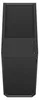 Focus 2 Black TG Clear Tint (schwarz, Tempered Glass) Produktbild-Vorschau 3