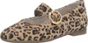 Remonte Ballerinas Ballerinas Leder Produktbild-Vorschau 1