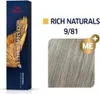 Wella Professionals Koleston Perfect Me+ Rich Naturals Voir les images du produit 2