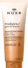 Nuxe Prodigieux Golden Shimmer Shower Oil 200 ml Náhľad obrázku produktu 5