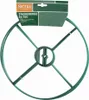EGUFER PBD025 Support pour plantes vivaces, paquet de 3, Voir les images du produit 1