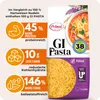 GI Pasta Filini a basso indice glicemico per diabetici | Anteprima dell’immagine prodotto 9