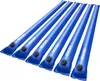 VEVOR Pool Beschwerungssack, 6 Packungen à 121 cm, 0,4 mm Produktbild-Vorschau 1