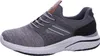 Dockers by Gerli  Herrenschuhe Slipper Grau Freizeit Produktbild-Vorschau 4
