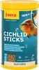 Fischfutter sera Cichlid Sticks 1.000 ml (210 g), Produktbild-Vorschau 2