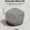 Schutzhülle für Galaxy Buds 4 / 4 Pro, Ringke Onyx Magnetic Produktbild-Vorschau 15