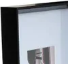 Bilderrahmen für 5 Fotos AXEL, 22 x 97 cm Produktbild-Vorschau 2