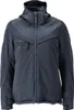 Mascot Winterjacke, CLIMASCOT®, Damenpassform Winterjacke Produktbild-Vorschau 2