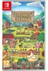 Fangamer Stardew Valley, E10+ (Jeder über 10 Jahre) Produktbild-Vorschau 1
