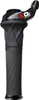 Řazení Sram SL X0 otočné černá levé (2s) 00.7018.014.001 Náhled obrázku produktu 1