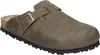 JOSEF SEIBEL Hermine 04 | Clog für Damen | Beige Produktbild-Vorschau 1