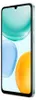 Smartphone GSM HONOR HONOR X5c PLUS 6.74 ", 64 Go, RAM 4 Voir les images du produit 5