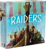 Raiders of the North Sea - Gioco da tavolo - Edizione Anteprima dell’immagine prodotto 1