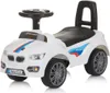 Chipolino Voiture à bascule Sprinter pour enfants Espace de Voir les images du produit 5