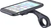 SP CONNECT SP/SPC+ Monture avant pour guidon Voir les images du produit 2