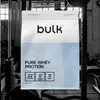 Bulk Pure Whey Protein (1000g) Unflavoured - Eiweiße - Produktbild-Vorschau 2
