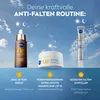 NIVEA Q10 Anti-Falten Power Porenverfeinernde Tagespflege Produktbild-Vorschau 13