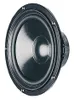Visaton VS-W200/4, 1.0 Kanäle, 50 W, 4 Ohm, Schwarz Produktbild-Vorschau 5