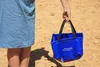 Origin Outdoors 'Faltschüssel' blau 15 L Produktbild-Vorschau 6
