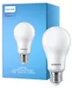 Philips CorePro vetro smerigliato Lampada LED E27 13W Anteprima dell’immagine prodotto 9