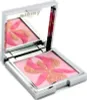 Sisley Highlighter Blush L'Orchidee #01 15 g Podgląd zdjęcia produktu 5