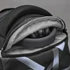 hama 00221765 hama Freedom Lit III Kopfhörer schwarz Anteprima dell’immagine prodotto 7
