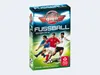 Fußball Quartett & Trumpf Produktbild-Vorschau 10