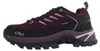 CMP Rigel 2.0 Low Wmn WP Trek Sportschuhe Herren Produktbild-Vorschau 1