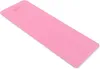 Queenfit Gymnastikmatte 0,6cm - 180x61cm - Trainingsmatte Produktbild-Vorschau 4