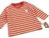 Sigikid Langarmshirt aus Baumwolle für Baby Jungen in den Produktbild-Vorschau 3