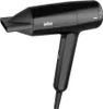 Braun BRHD150E, Schwarz, Schieber, 1800 W, 1 Stück(e) Produktbild-Vorschau 1