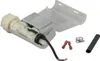 Aquastop Ventil Bitron 902 Magnetventil-Reparatursatz Produktbild-Vorschau 5