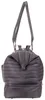 travelite Reisetasche mit Laptopfach Barbara Stepp Produktbild-Vorschau 16