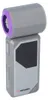 Verbatim Cool 'n' Go AirJet Handventilator USB-C Produktbild-Vorschau 17