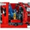 LEGO Technic Pick-Up-Truck 42029 Produktbild-Vorschau 9