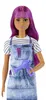 Barbie Haarstylistin Puppe Produktbild-Vorschau 3
