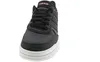 Adidas Schuhe Post Move SE, GZ6789 Produktbild-Vorschau 12