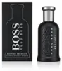 Hugo Boss Bottled Absolute Eau de Parfum, sprayflacon, 50 Productafbeelding-voorbeeld 3