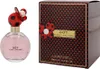Marc Jacobs Dot eau de Parfum für Damen 100 ml Produktbild-Vorschau 11
