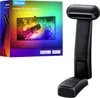 Govee - Envisual TV Backlight T2 with Dual Cameras 55  - 65 Produktbild-Vorschau 12