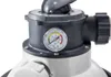INTEX 26644GS - RCD Sandfilterpumpe - SX1500 (4,5m³l/hr, Produktbild-Vorschau 70
