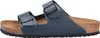 Birkenstock Uni Hausschuhe 51153 Farbe:Blau Größe: 42 Produktbild-Vorschau 14