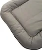 Hundebett Hundekissen Hundekorb 100x120 cm Haustierbett Produktbild-Vorschau 5