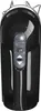 KitchenAid 5KHM9212EOB, Handmixer, Schwarz, Schlagen, Produktbild-Vorschau 3
