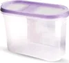 Scatola per alimenti da 1,4 litri - 1 confezione ( 1 pezzo Anteprima dell’immagine prodotto 1