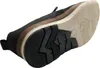 Bugatti Sneaker Sneaker Textil Produktbild-Vorschau 31