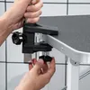 Stolík na starostlivosť o psov 5663-0157, s popruhmi, Náhľad obrázku produktu 13
